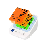 ORBIT BLOOD PRESSURE MONITOR OBM 786
